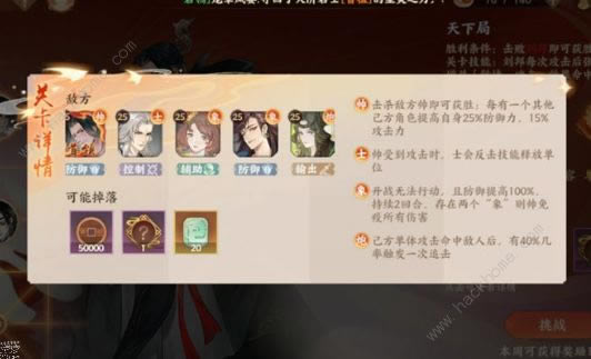 �����绪¼sr��������ѡʲô_�����绪¼sr��������ѡ���Ƽ�����