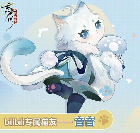 �����绪¼ԤԼ������ô���_�����绪¼����ԤԼ������ȡ����