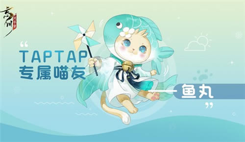 �����绪¼ԤԼ������ô���_�����绪¼����ԤԼ������ȡ����