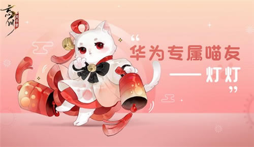 �����绪¼ԤԼ������ô���_�����绪¼����ԤԼ������ȡ����