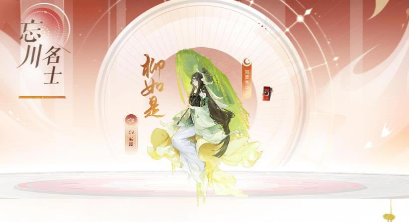 ?�����绪¼������������ô����_�����绪¼���������ݴ����Ƽ�