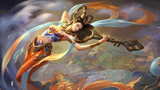 ������ҫ���ε�����ػ�Ƥ����˭��_������ҫ���ε�����ػ�Ƥ����ɫ����