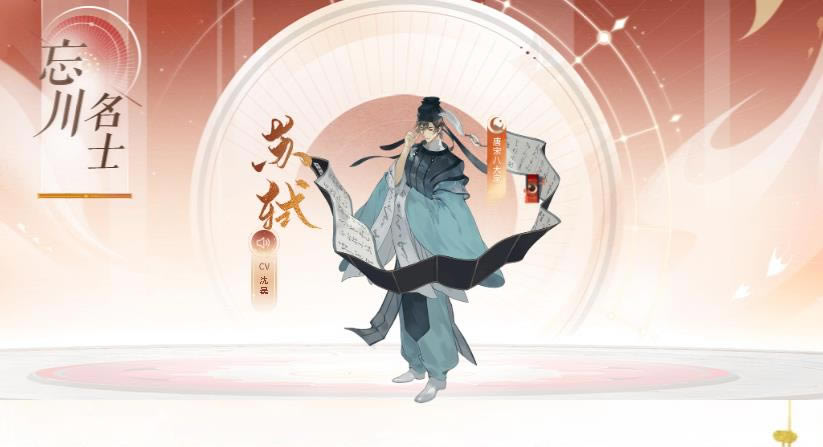 ?�����绪¼����������ô����_�����绪¼�������ݴ����Ƽ�