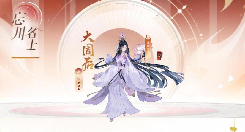 ?�����绪¼���ܺ�������ô����_�����绪¼���ܺ����ݴ����Ƽ�