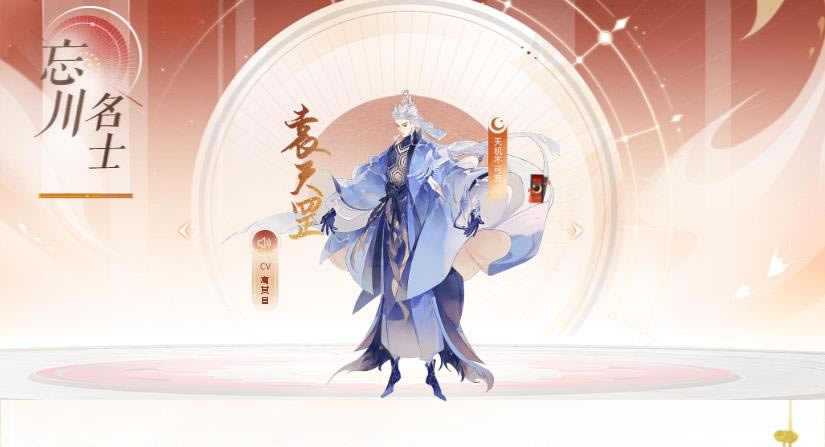 ?�����绪¼Ԭ���������ô����_�����绪¼Ԭ������ݴ����Ƽ�