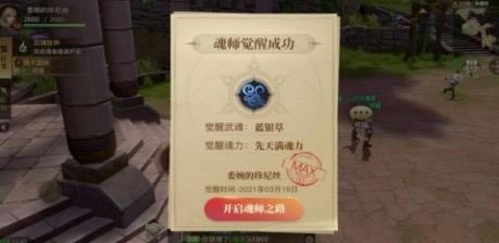 ���޴�½2������������������������_���޴�½2�����������������������ξ���