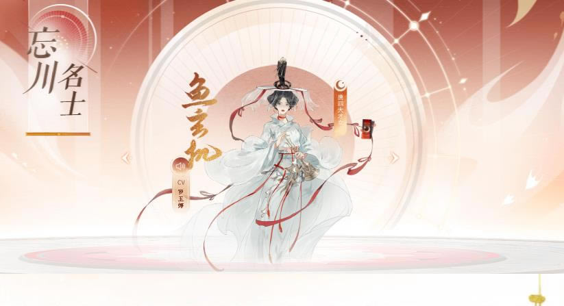 ?�����绪¼?������������ô����_�����绪¼?���������ݴ����Ƽ�