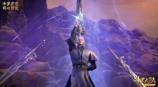 ���޴�½2��������������ɱ�������ξ���_���޴�½2��������������������ɱ������