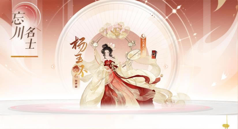 ?�����绪¼����������ô����_�����绪¼�������ݴ����Ƽ�