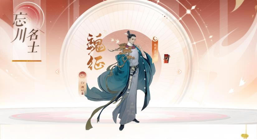 ?�����绪¼κ��������ô����_�����绪¼κ�����ݴ����Ƽ�