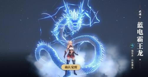 ���޴�½2�������������������������������_���޴�½2������������������ξ���