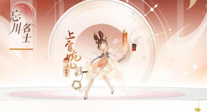 ?�����绪¼�Ϲ����������ô����_�����绪¼�Ϲ�������ݴ����Ƽ�