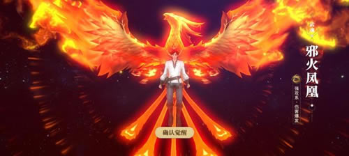 ���޴�½2��������������ô����а����_���޴�½2������������а���˾���ѡ����