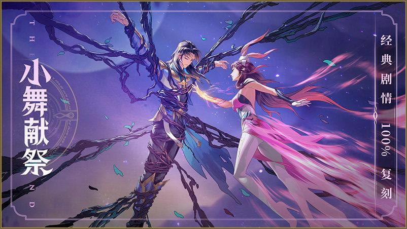 ���޴�½2��������������������ôѡ��_���޴�½2������������������ѡ����