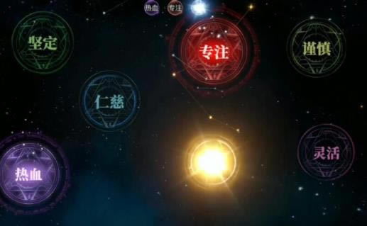 ���޴�½2��������������ô������촸_���޴�½2��������������촸���ѷ�ʽ����