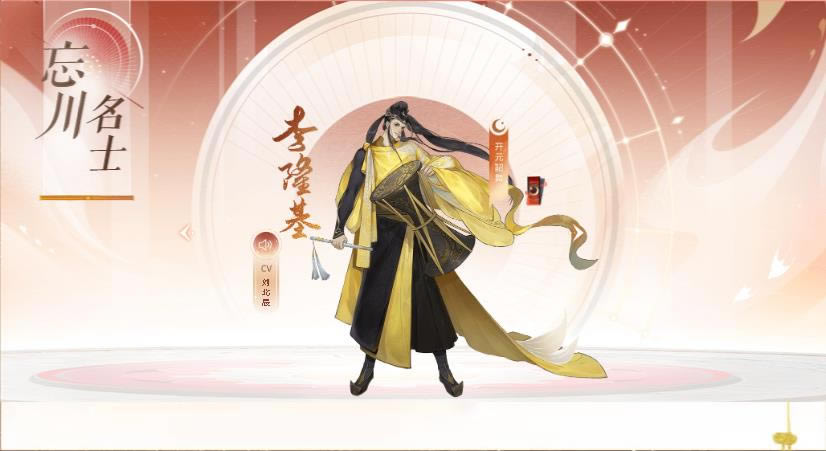 ?�����绪¼��¡��������ô����_�����绪¼��¡�����ݴ����Ƽ�