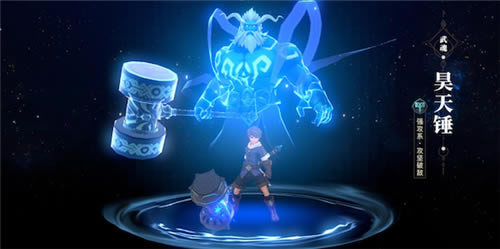 ���޴�½2������������û����Ѫ�������_���޴�½2������������û����Ѫ��ô��