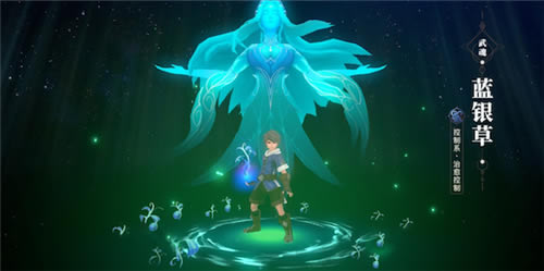 ���޴�½2������������û����Ѫ�������_���޴�½2������������û����Ѫ��ô��