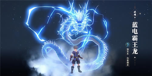 ���޴�½2������������û����Ѫ�������_���޴�½2������������û����Ѫ��ô��