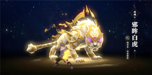 ���޴�½2������������û����Ѫ�������_���޴�½2������������û����Ѫ��ô��