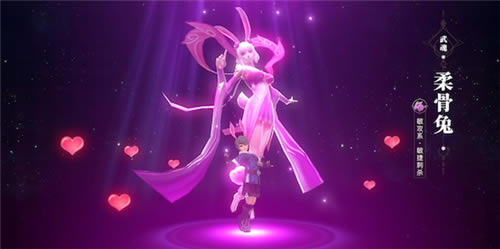 ���޴�½2������������û����Ѫ�������_���޴�½2������������û����Ѫ��ô��