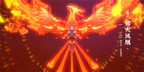 ���޴�½2������������û����Ѫ�������_���޴�½2������������û����Ѫ��ô��