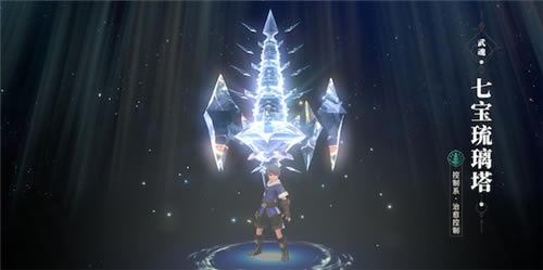 ���޴�½2������������û����Ѫ�������_���޴�½2������������û����Ѫ��ô��