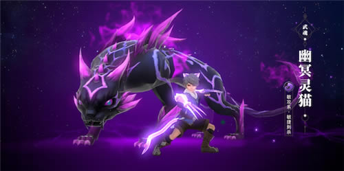 ���޴�½2������������û����Ѫ�������_���޴�½2������������û����Ѫ��ô��