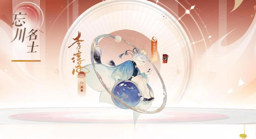 ?�����绪¼���������ô����_�����绪¼������ݴ����Ƽ�