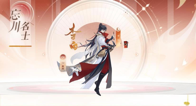 ?�����绪¼���������ô����_�����绪¼������ݴ����Ƽ�