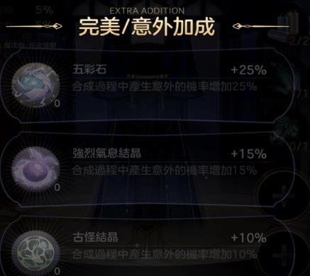 ��Ů������������ô����_��Ů�������������·�ʽ����