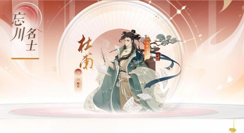 ?�����绪¼�Ÿ�������ô����_�����绪¼�Ÿ����ݴ����Ƽ�