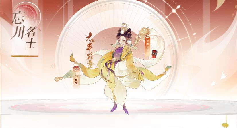 ?�����绪¼̫ƽ����������ô����_�����绪¼̫ƽ�������ݴ����Ƽ�