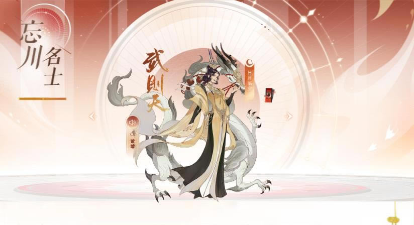 ?�����绪¼������������ô����_�����绪¼���������ݴ����Ƽ�