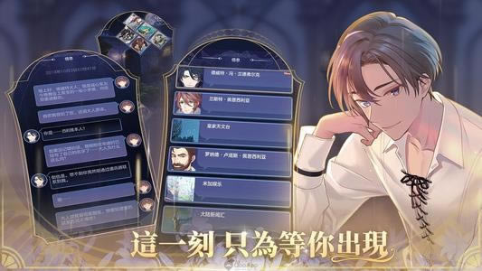 ��Ů���������ε����淨����_��Ů���������ε�����ô��