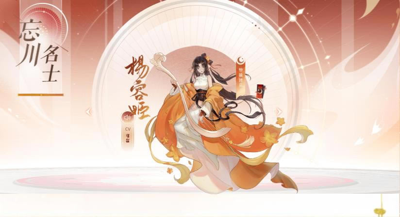 ?�����绪¼���ݼ�������ô����_�����绪¼���ݼ����ݴ����Ƽ�