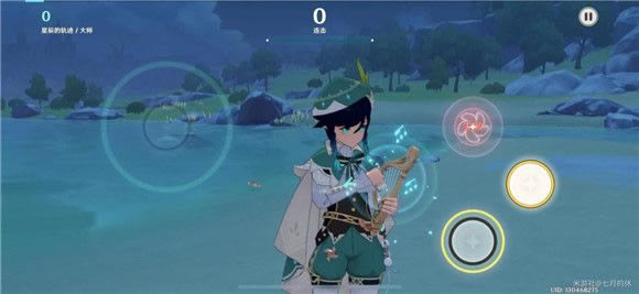 ԭ���ǳ��Ĺ켣��ô��_ԭ�����֮���ǳ��Ĺ켣�淨����