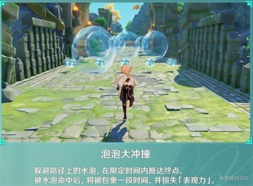 ԭ�����ݴ��ײ��ô��_ԭ�����ݴ��ײͨ�ع���