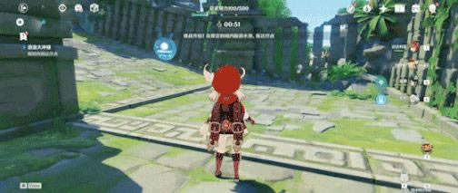 ԭ�����ݴ��ײ��ô��_ԭ�����ݴ��ײͨ�ع���