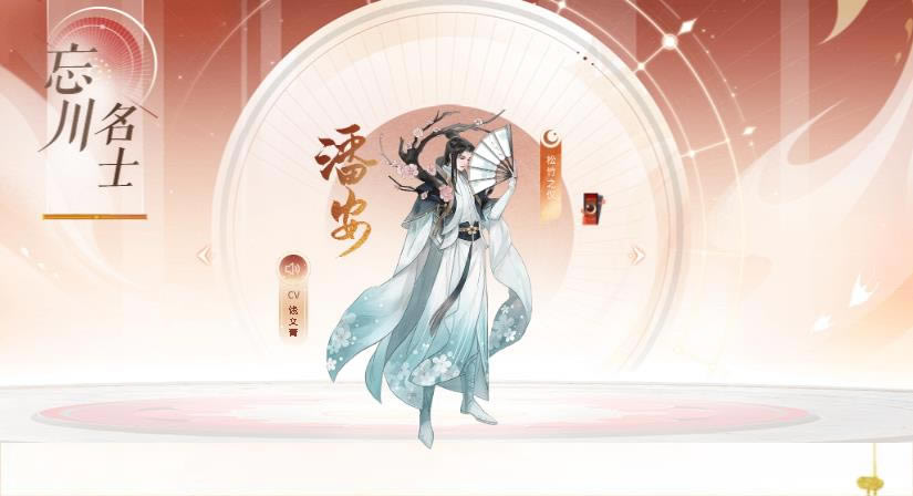 ?�����绪¼�˰�������ô����_�����绪¼�˰����ݴ����Ƽ�