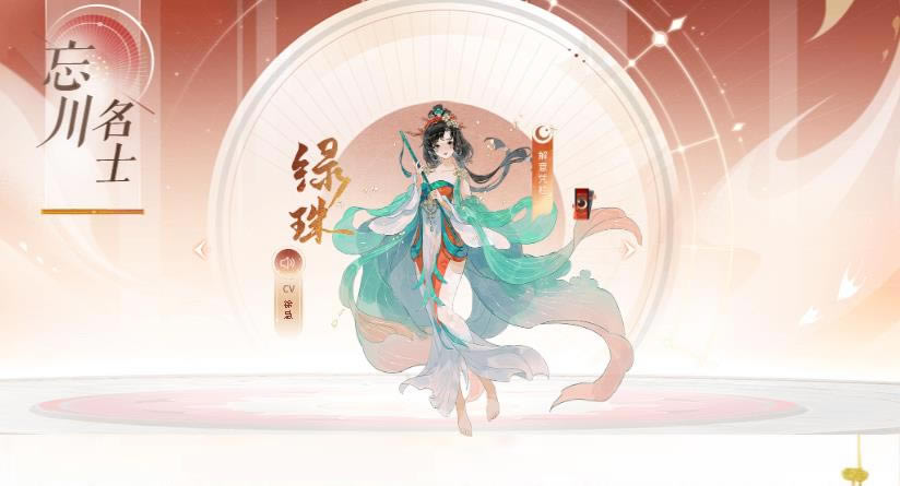 ?�����绪¼����������ô����_�����绪¼�������ݴ����Ƽ�