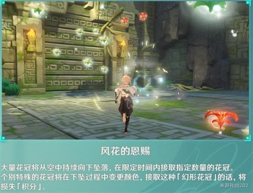 ԭ��绨�Ķ�����ô��_ԭ��绨�Ķ����淨����