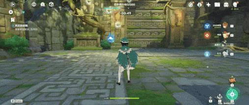 ԭ��绨�Ķ�����ô��_ԭ��绨�Ķ����淨����