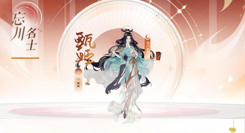 ?�����绪¼�缧������ô����_�����绪¼�缧���ݴ����Ƽ�