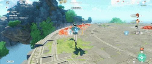 ԭ��ĻС������ô��_ԭ��ĻС�����淨����