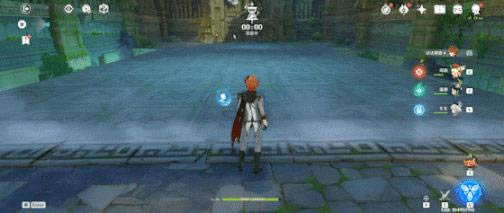 ԭ����Ե�������ô��_ԭ����Ե������淨����