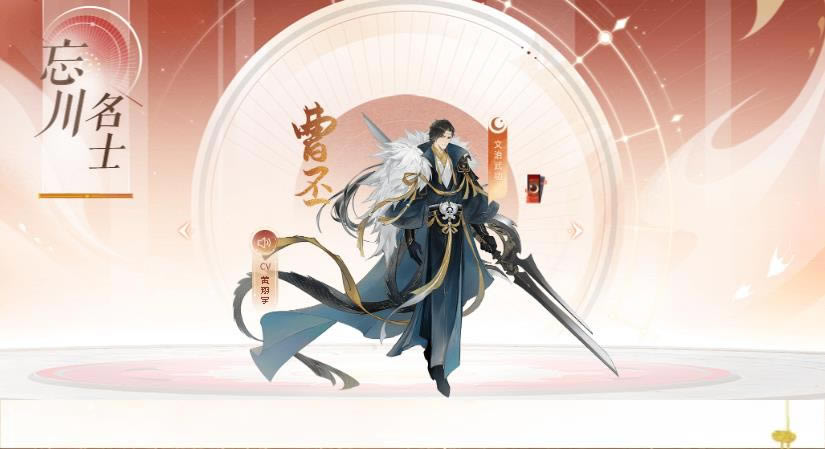 �����绪¼��ا������ô����_�����绪¼��ا���ݴ����Ƽ�