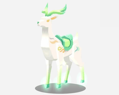 ���������ɫ¹������ô���_���������ɫ¹�����÷���