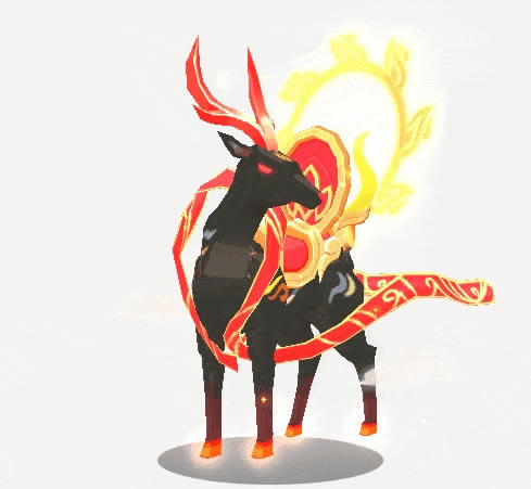 ���������ɫ¹������ô���_���������ɫ¹�����÷���