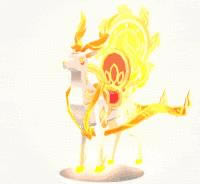 ���������ɫ¹������ô���_���������ɫ¹�����÷���